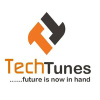 Techtunes.com.bd logo