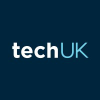 Techuk.org logo