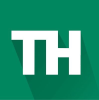 Techulk.com logo
