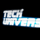 Techuniverse.it logo