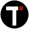 Techuntold.com logo