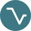 Techveze.com logo