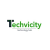 Techvicity.com logo