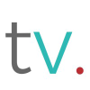 Techviews.com.ng logo