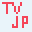 Techvisor.jp logo