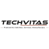 Techvitas.lt logo