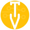 Techvorm.com logo