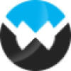 Techwalls.com logo