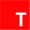 Techwayz.com logo