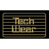Techwear.com logo