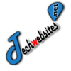 Techwebsites.net logo
