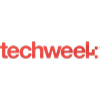Techweek.com logo