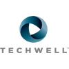 Techwell.com logo