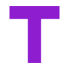 Techwibe.com logo