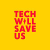 Techwillsaveus.com logo