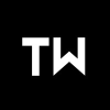 Techwiser.com logo