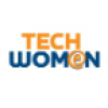 Techwomen.org logo