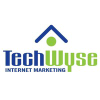 Techwyse.com logo