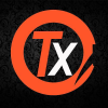 Techxat.com logo