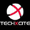 Techxcite.com logo