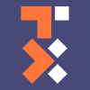 Techxplore.com logo