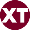 Techxt.com logo