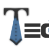Techyleakz.com logo