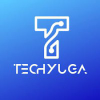 Techyuga.com logo