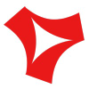 Techzac.com logo