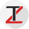 Techzilla.it logo