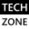 Techzone.lk logo