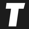 Teciber.com logo