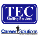 Career Staffing Services