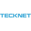 Tecknet.co.uk logo