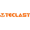 Teclast.com logo