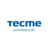 Tecme.com.ar logo