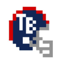 Tecmobowl.org logo
