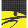 Tecnec.com logo