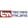Tecnes.com logo