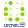 Tecnetico.com logo