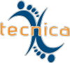 Tecnicashoes.it logo