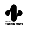 Tecnichenuove.com logo