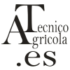Tecnicoagricola.es logo