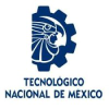 Tecnm.mx logo