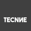 Tecnne.com logo