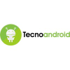 Tecnoandroid.it logo