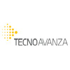 Tecnoavanza.com logo