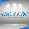 Tecnocio.com logo
