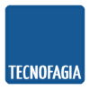Tecnofagia.com logo