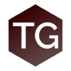 Tecnogeek.com logo